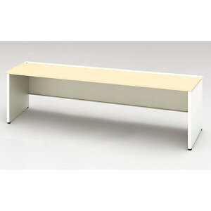 NAIKI fXN(o) XEHH^/V:VNEbh {:NA[zCg/W2400×D700×H720ki:XEHH247FDNPWSly1253791:0z[ʓrς][@lEƏ][O][Xs]