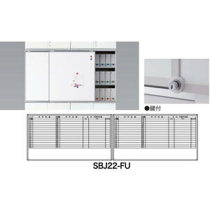 NAIKI XCh{[h(t)ki:SBJ22FUly1253804:0z[ʓrς][@lEƏ][O][Xs]