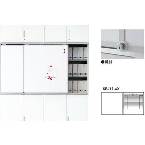 NAIKI XCh{[h(t)ki:SBJ11AXly1253813:0z[ʓrς][@lEƏ][O][Xs]