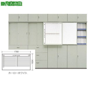 NAIKI XCh{[hki:SB22WFAly1253815:0z[ʓrς][@lEƏ][O][Xs]