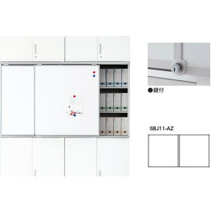 NAIKI XCh{[h(t)ki:SBJ11AZly1253826:0z[ʓrς][@lEƏ][O][Xs]