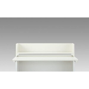 NAIKI e[u [^Cvki:XEKT11LHYly1253839:0z[ʓrς][@lEƏ][O][Xs]