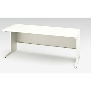 NAIKI fXN(o) XEHH^/V:zCg {:NA[zCg/W1800×D700×H720ki:XEHH187FDNWHly1253842:0z[ʓrς][@lEƏ][O][Xs]