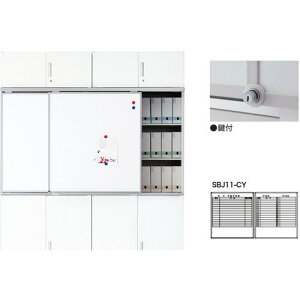 NAIKI XCh{[h(t)ki:SBJ11CYly1253844:0z[ʓrς][@lEƏ][O][Xs]