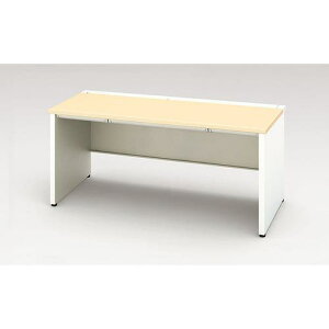 NAIKI fXN(plr) XEHH^/V:VNEbh {:NA[zCg/W1600×D700×H720ki:XEHH167FPWSly1254001:0z[ʓrς][@lEƏ][O][Xs]