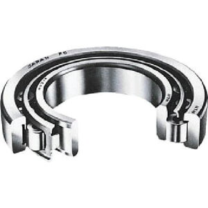 ��NTN D �V�����h���J���k�i��:NF307ET2X�l�y1254494:0�z[�����ʓr���ς�][�f�O���][�X�����s��]