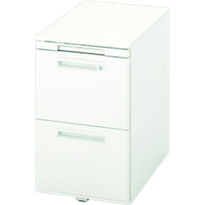 NAIKI S(g[ot2i)ki:XE046HCWly1254559:0z[ʓrς][@lEƏ][O][Xs]