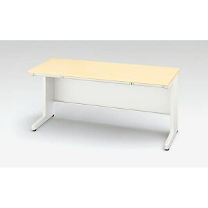 NAIKI fXN XEDH^/{:NA[zCg V:VNEbh{:NA[zCg V:VNEbh/W1600×D700×H720ki:XEDH167FWSly1254560:0z[ʓrς][@lEƏ][O