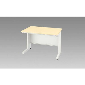 NAIKI fXN XEDH^/{:NA[zCg V:VNEbh{:NA[zCg V:VNEbh/W1100×D700×H720ki:XEDH117FWSly1254562:0z[ʓrς][@lEƏ][O