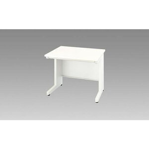 NAIKI fXN XED^/{:NA[zCg V:VNEbh{:NA[zCg V:zCg/W800×D700×H700ki:XED087FWHly1254603:0z[ʓrς][@lEƏ][O][X