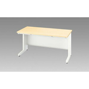 NAIKI fXN XED^/{:NA[zCg V:zCg{:NA[zCg V:VNEbh/W1400×D700×H700ki:XED147FWSly1254635:0z[ʓrς][@lEƏ][O][X