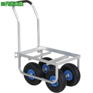 HARAX ؍ 3.50-4Nm[pN^C ύږ544~380ki:CH50035Nly1254674:0z[ʓrς][@lEƏ][O][Xs]