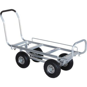 HARAX ؍ 3.50-4NAm[pN^Cki:CH1500NAly1254679:0z[ʓrς][@lEƏ][O][Xs]