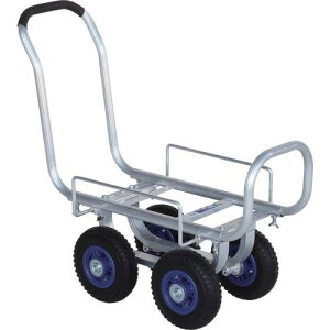 HARAX ؍ 250-4Nm[pN^C ύږ560~750×340~560ki:CH850Nly1254681:0z[ʓrς][@lEƏ][O][Xs]