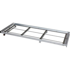 HARAX cX[vki:NCS1500ly1254682:0z[ʓrς][@lEƏ][O][Xs]