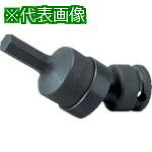 ��Ko-ken 9.5mm���� �C���p�N�g�w�b�N�X�r�b�g���j�o�[�T���\�P�b�g 17mm�k�i��:13430M17�l�y1254704:0�z[�����ʓr���ς�][�f�O���][�X�����s��]