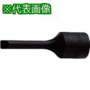 ��Ko-ken �}�C�i�X�r�b�g�\�P�b�g �����p9.5(3/8)mm �Ε�1.0×5.5mm�k�i��:30065�l�y1254714:0�z[�����ʓr���ς�][�f�O���][�X�����s��]