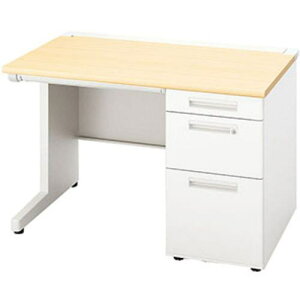 NAIKI БfXN(OXg[N XEHH^/V:VNEbh {:NA[zCg/W1100×D700×H720ki:XEHH117KWSly1254764:0z[ʓrς][@lEƏ][O][Xs]