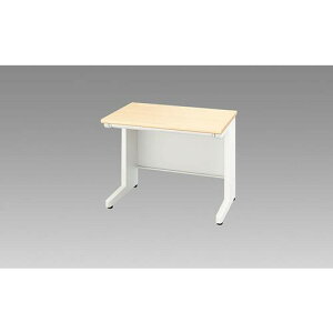 NAIKI fXN XED^/{:NA[zCg V:VNEbh{:NA[zCg V:VNEbh/W800×D600×H700ki:XED086FWSly1254820:0z[ʓrς][@lEƏ][O