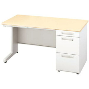 NAIKI БfXN XEDH^/{:NA[zCg V:VNEbh{:NA[zCg V:VNEbh/W1400×D700×H720ki:XEDH147JWSly1254835:0z[ʓrς][@lEƏ][O