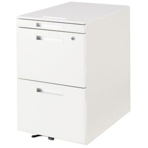 NAIKI S(g[t2i) EGCN WK^/V:NA[zCg {:NA[zCg/W395×D580×H650ki:WKF046SHCWWly1254844:0z[ʓrς][@lEƏ][O][Xs]