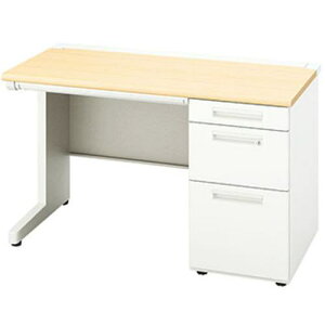 NAIKI БfXN XEHH^/V:VNEbh {:NA[zCg/W1200×D600×H720ki:XEHH126BWSly1254846:0z[ʓrς][@lEƏ][O][Xs]