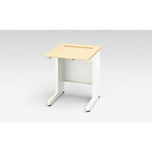 NAIKI v^[ XED^/{:NA[zCg V:VNEbh{:NA[zCg V:VNEbh/W600×D700×H700ki:XED067PWSly1255011:0z[ʓrς][@lEƏ][O