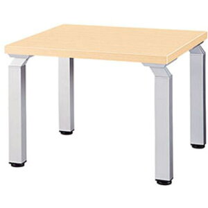 NAIKI R[i[e[u EGCN WK^/V:VNEbh r:Vo[ /W600×D600×H450ki:WKD066SVSly1255018:0z[ʓrς][@lEƏ][O][Xs]