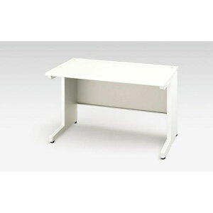 NAIKI fXN(o) XEHH^/V:zCg {:NA[zCg/W1200×D700×H720ki:XEHH127FDNWHly1255040:0z[ʓrς][@lEƏ][O][Xs]