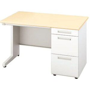 NAIKI БfXN XEDH^/{:NA[zCg V:VNEbh{:NA[zCg V:VNEbh/W1200×D700×H720ki:XEDH127JWSly1255234:0z[ʓrς][@lEƏ][O