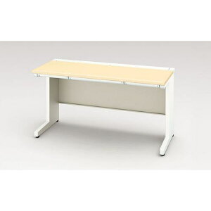 NAIKI fXN XEHH^/V:VNEbh {:NA[zCg/W1400×D600×H720ki:XEHH146FWSly1255265:0z[ʓrς][@lEƏ][O][Xs]