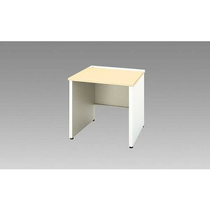 NAIKI fXN(o) XEHH^/V:VNEbh {:NA[zCg/W800×D700×H720ki:XEHH087FDNPWSly1255273:0z[ʓrς][@lEƏ][O][Xs]