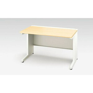 NAIKI fXN(o) XEHH^/V:VNEbh {:NA[zCg/W1200×D700×H720ki:XEHH127FDNWSly1255292:0z[ʓrς][@lEƏ][O][Xs]