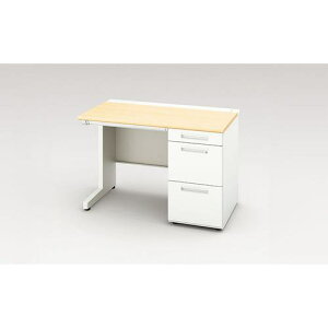 NAIKI БfXN XEHH^/V:VNEbh {:NA[zCg/W1100×D600×H720ki:XEHH116GWSly1255308:0z[ʓrς][@lEƏ][O][Xs]