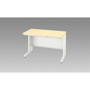 NAIKI fXN XEDH^/{:NA[zCg V:VNEbh{:NA[zCg V:VNEbh/W1100×D600×H720ki:XEDH116FWSly1255311:0z[ʓrς][@lEƏ][O