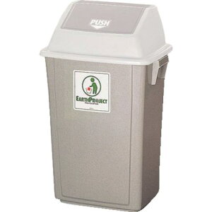 ϐ |_X^[ #40 { Xg[ki:EPD4Sly1255393:0z[Xs]