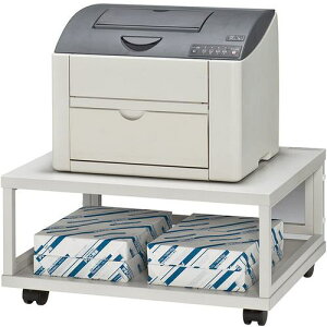 ��NAIKI �v�����^�[��k�i��:PSD6030�l�y1255474:0�z[�����ʓr���ς�][�@�l�E���Ə�����][�O����][�X�����s��]