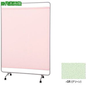 NAIKI XN[(z)ki:W84GRly1255482:0z[ʓrς][@lEƏ][O][Xs]