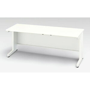 NAIKI fXN(o) XEDH^/{:NA[zCg V:zCg{:NA[zCg V:zCg/W1800×D700×H700ki:XED187FDNWHly1255594:0z[ʓrς][@lEƏ][