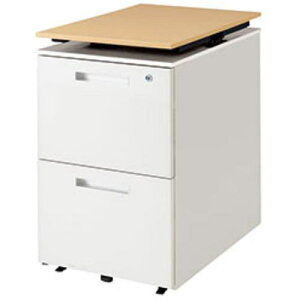 NAIKI V~S EGCN WK^/V:VNEbh {:NA[zCg/W398×D580×H660~780ki:WK046SYCUWWSly1255600:0z[ʓrς][@lEƏ][O][Xs]