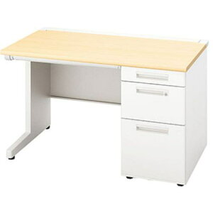 NAIKI БfXN XEHH^/V:VNEbh {:NA[zCg/W1200×D700×H720ki:XEHH127BWSly1255626:0z[ʓrς][@lEƏ][O][Xs]