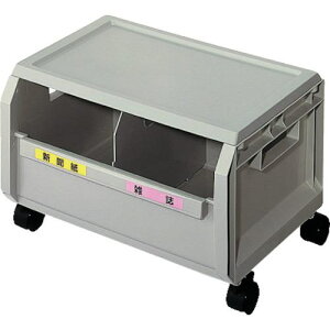 ϐ GR{bNXVELX^[t O[ki:SRECTHly1255670:0z[ʓrς][@lEƏ][O][Xs]