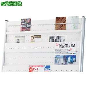 NAIKI 2ipbNki:PRLA6ly1255785:0z[ʓrς][@lEƏ][O][Xs]