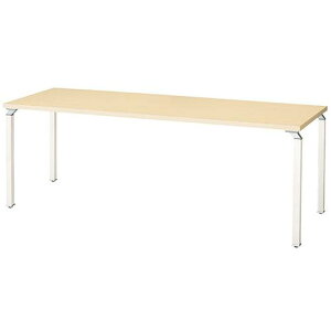 NAIKI ~[eBOe[u EGCN WK^/V:VNEbh r:NA[zCg/W1800×D900×H720ki:WKH1890MTWSly1255914:0z[ʓrς][@lEƏ][O][Xs]