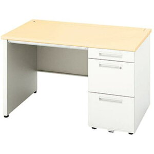 NAIKI БfXN(OAplr XEHH^/V:VNEbh {:NA[zCg/W1200×D700×H720ki:XEHH127HPWSly1255918:0z[ʓrς][@lEƏ][O][Xs]