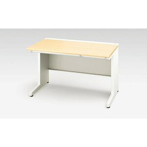 NAIKI fXN XEHH^/V:VNEbh {:NA[zCg/W1200×D700×H720ki:XEHH127FWSly1255970:0z[ʓrς][@lEƏ][O][Xs]