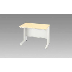 NAIKI fXN XEDH^/{:NA[zCg V:VNEbh{:NA[zCg V:VNEbh/W1000×D600×H720ki:XEDH106FWSly1255972:0z[ʓrς][@lEƏ][O