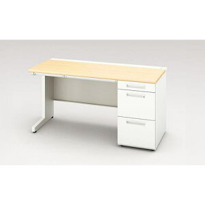 NAIKI БfXN XEHH^/V:VNEbh {:NA[zCg/W1400×D600×H720ki:XEHH146GWSly1255990:0z[ʓrς][@lEƏ][O][Xs]