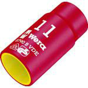 Wera 8790HMB ≏\Pbg3/8 Ε18mmki:004962ly1256393:0z[Xs]