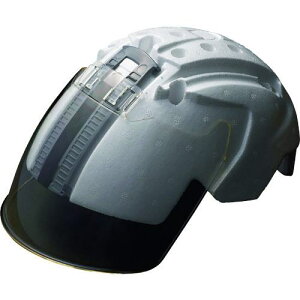 DIC A-11Ci[(S-1V[ht)ki:A11LINERS1SHIELDly1256419:0z[Xs]